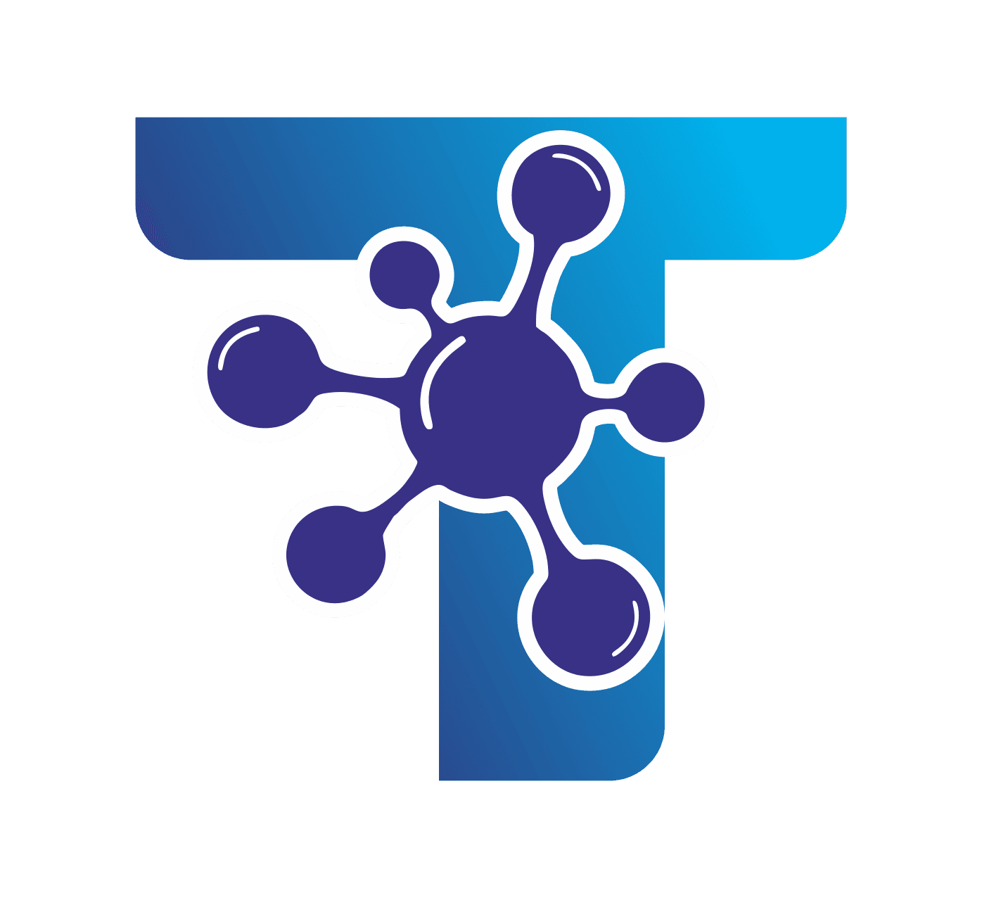 Tripundra Logo